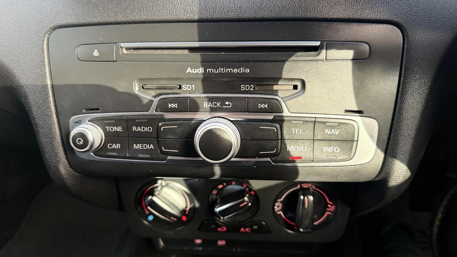 Used Audi A1 2018 for sale - 77247407: Photo 46