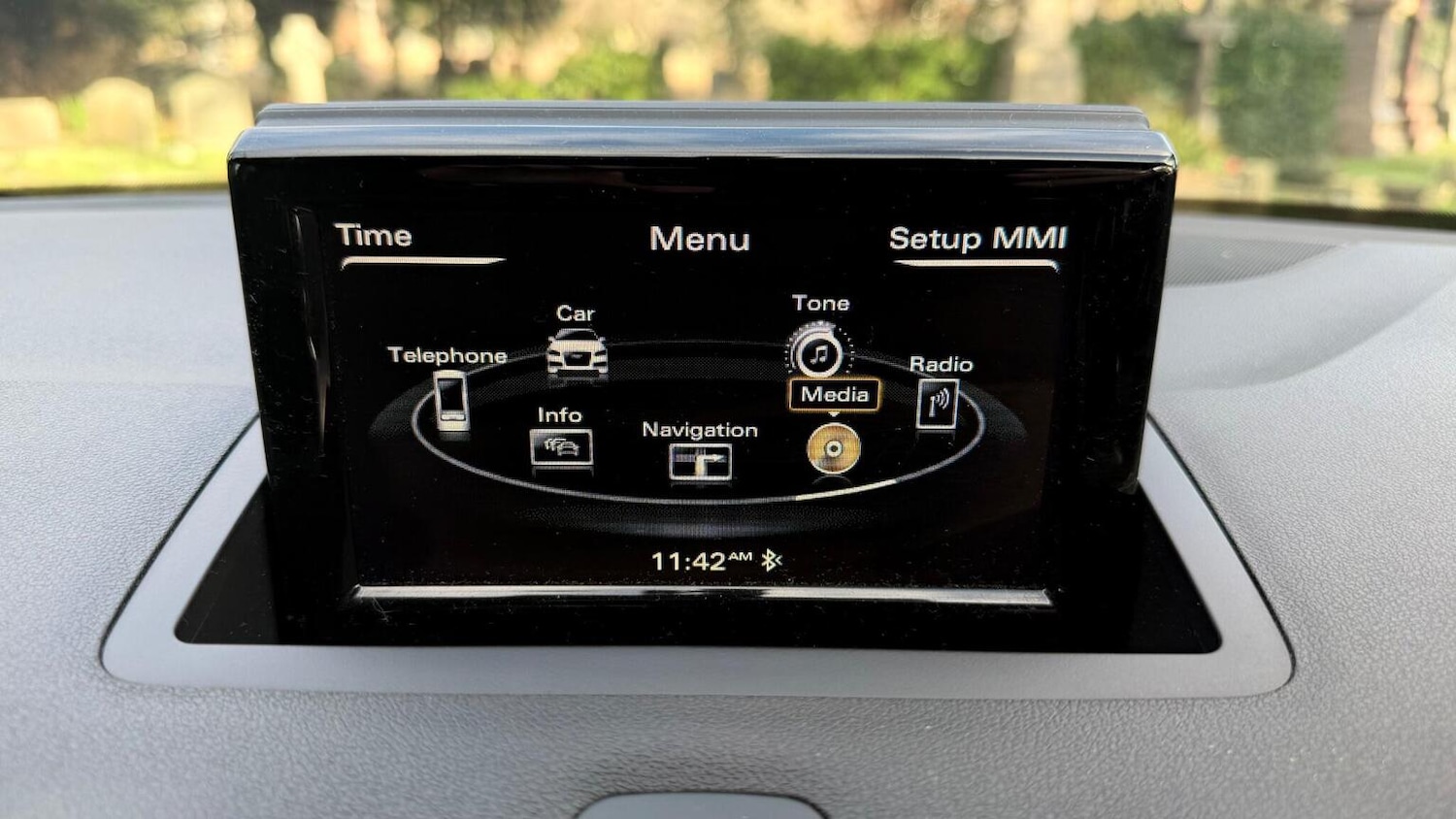 Used Audi A1 2018 for sale - 77247407: Photo 47