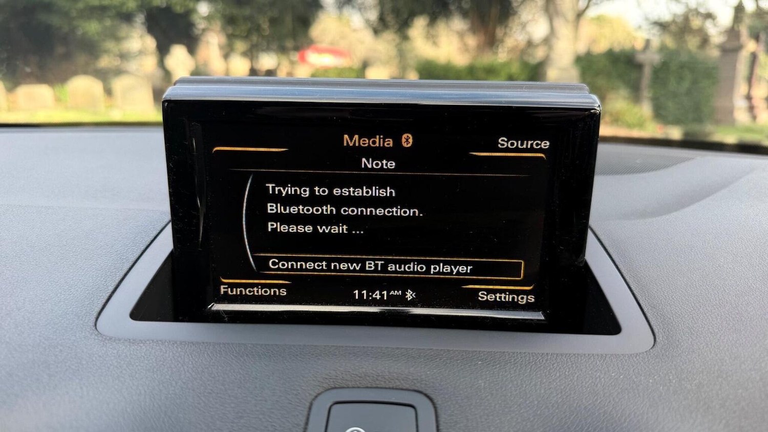 Used Audi A1 2018 for sale - 77247407: Photo 48