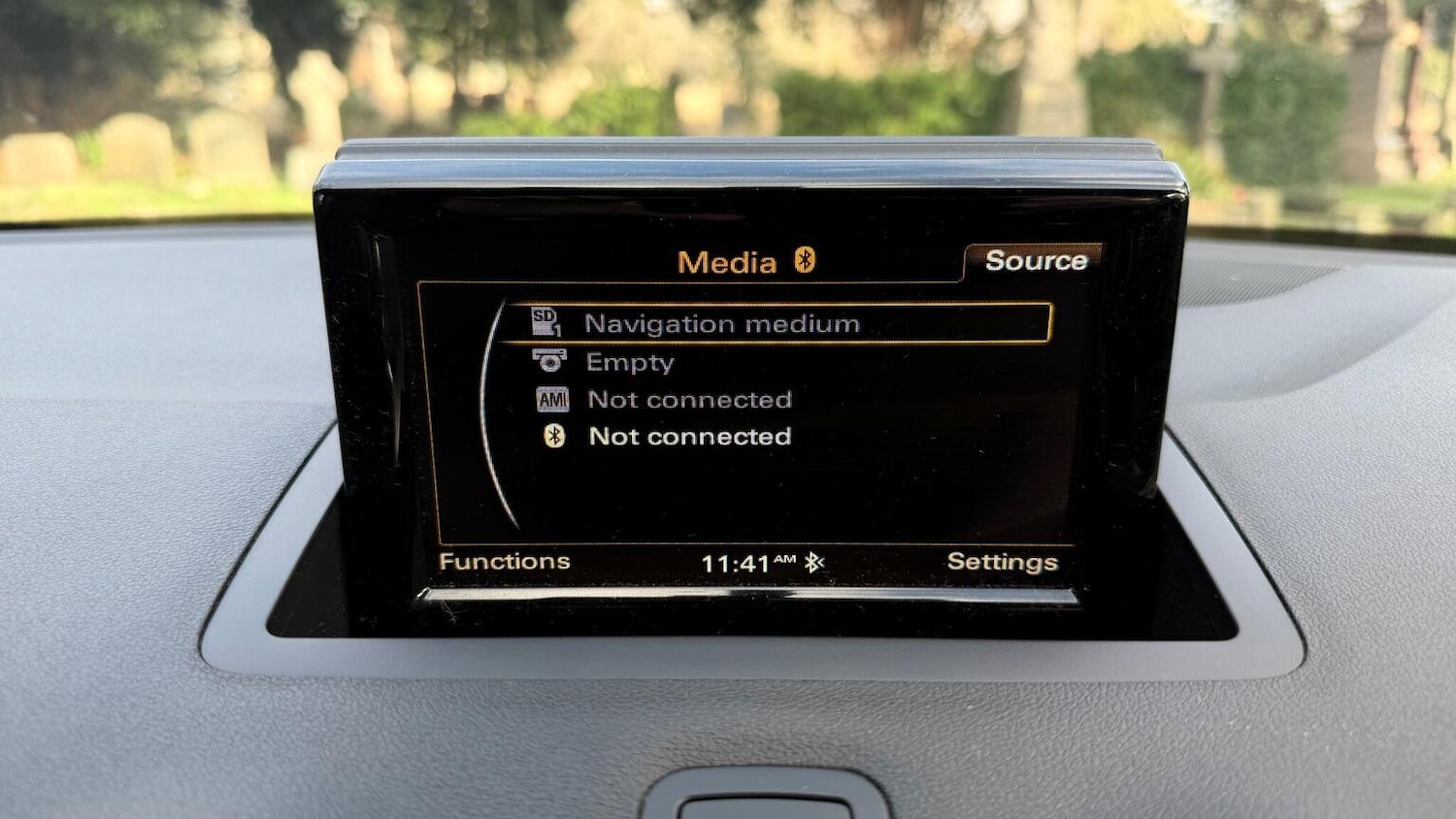 Used Audi A1 2018 for sale - 77247407: Photo 49