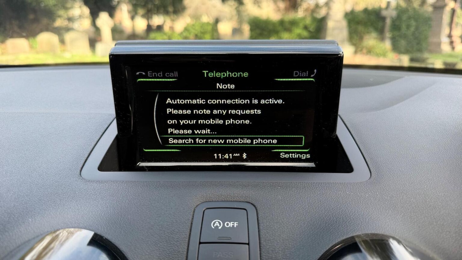 Used Audi A1 2018 for sale - 77247407: Photo 50