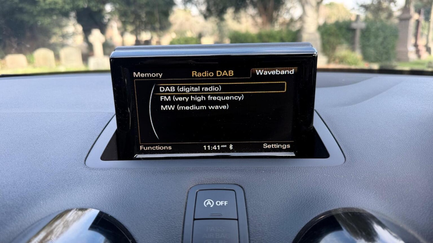 Used Audi A1 2018 for sale - 77247407: Photo 52