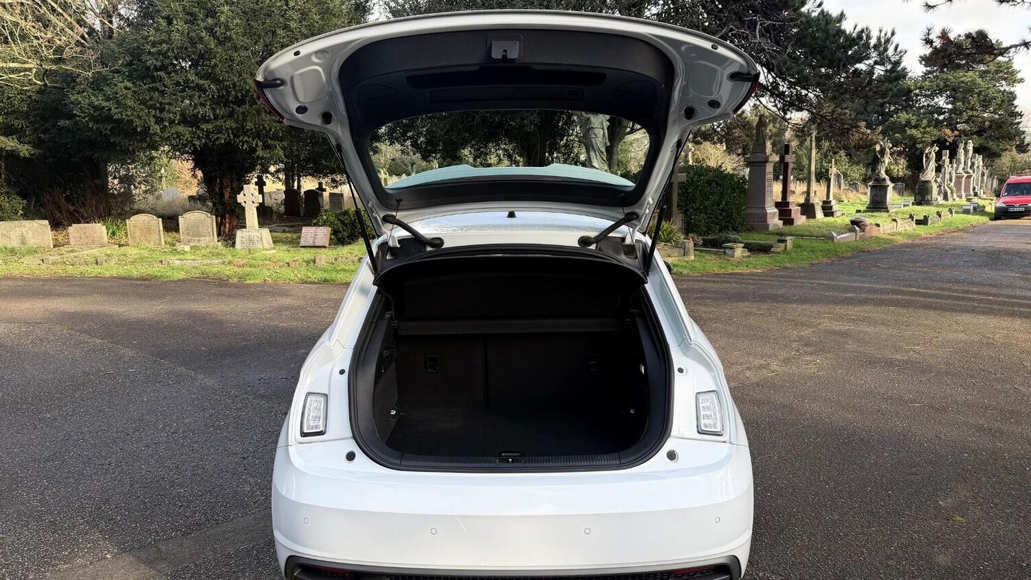 Used Audi A1 2018 for sale - 77247407: Photo 56