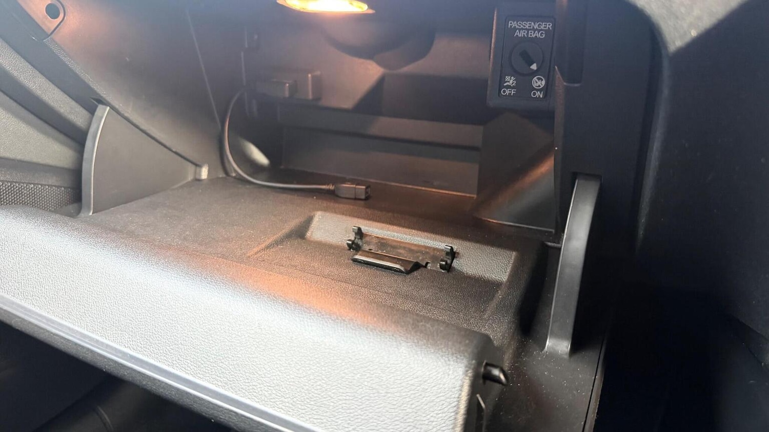 Used Audi A1 2018 for sale - 77247407: Photo 71