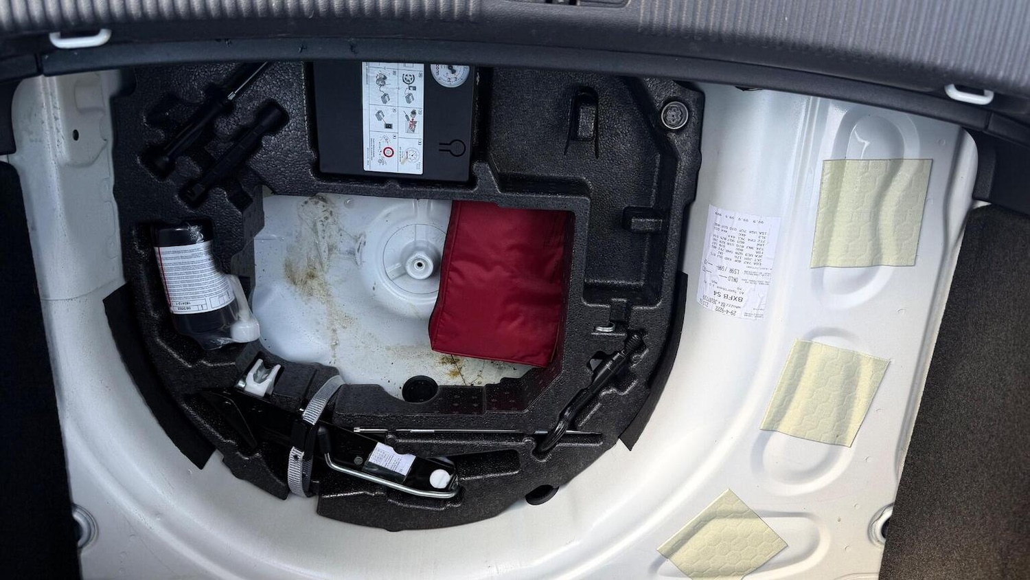 Used Audi A1 2018 for sale - 77247407: Photo 73