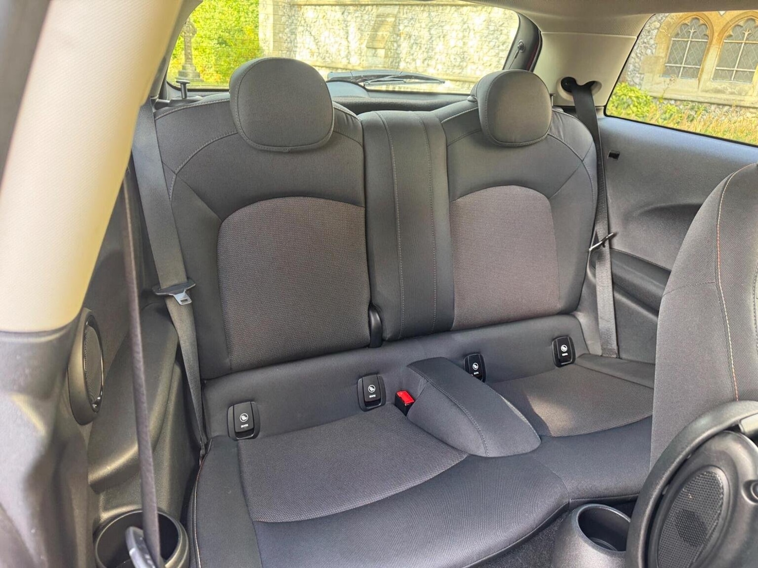 Used MINI Hatch 2019 for sale - 77247410: Photo 37