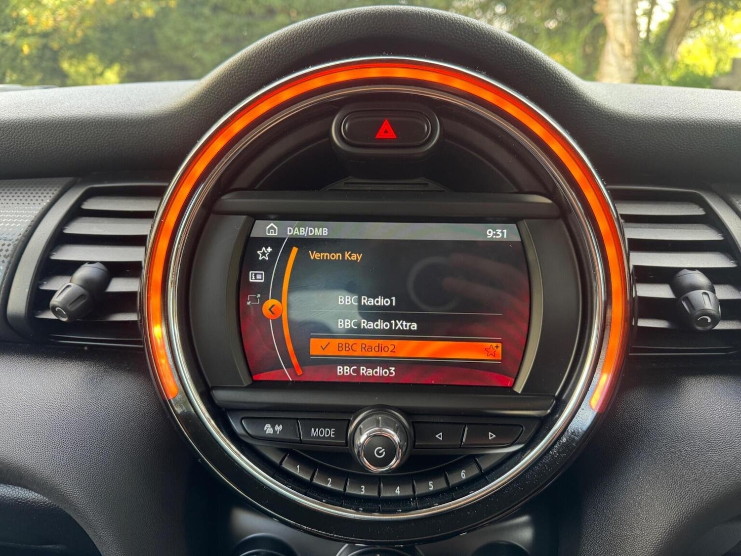 Used MINI Hatch 2019 for sale - 77247410: Photo 48