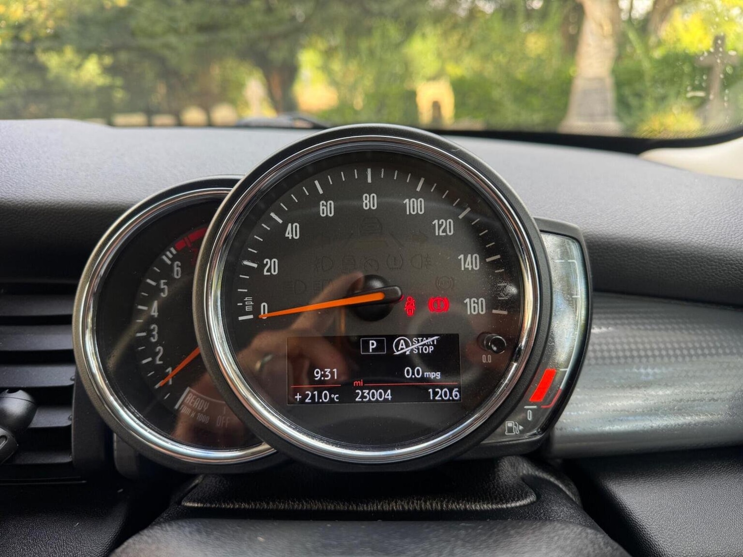 Used MINI Hatch 2019 for sale - 77247410: Photo 52