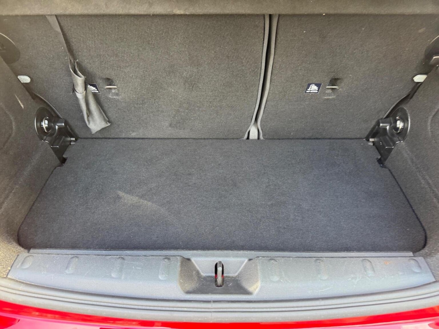 Used MINI Hatch 2019 for sale - 77247410: Photo 55