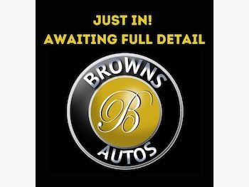 2016 - 1.5 Cooper 6dr Auto 5-Door