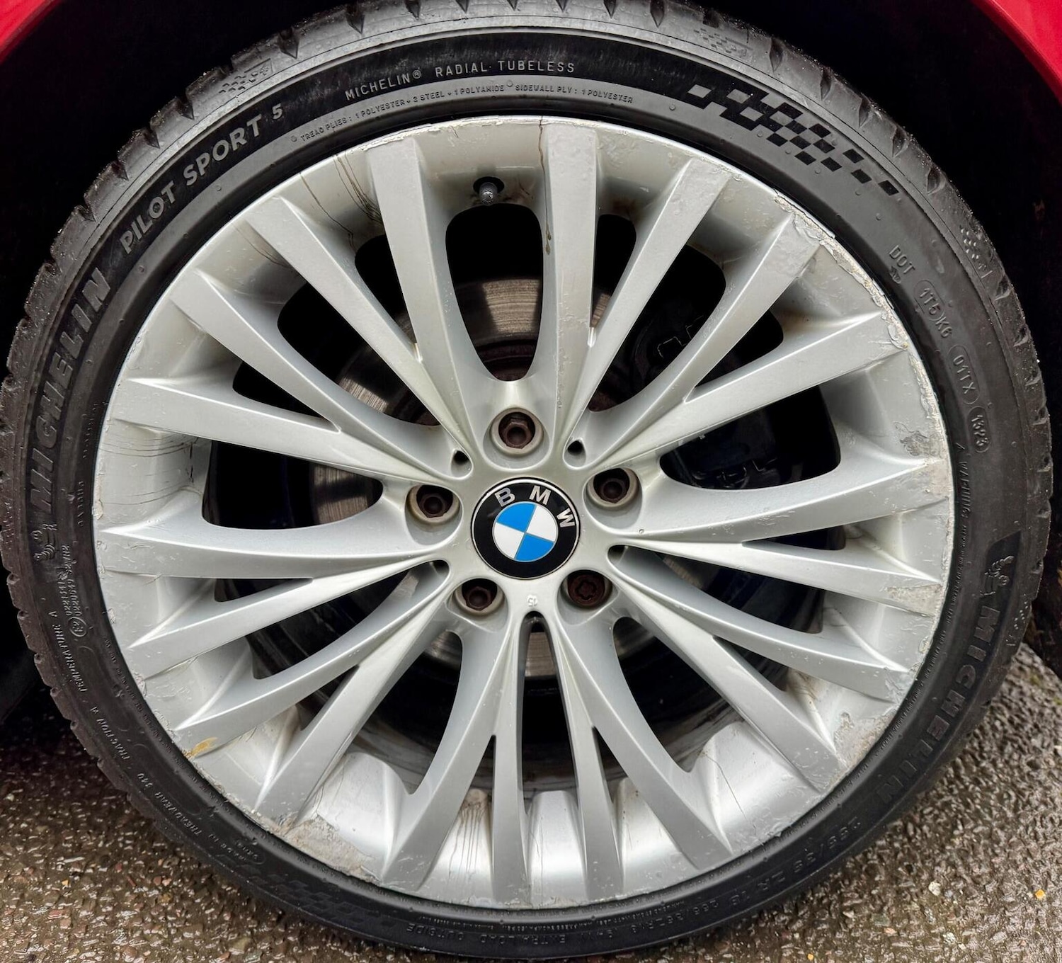 Used BMW Z4 2010 for sale - 77247413: Photo 42