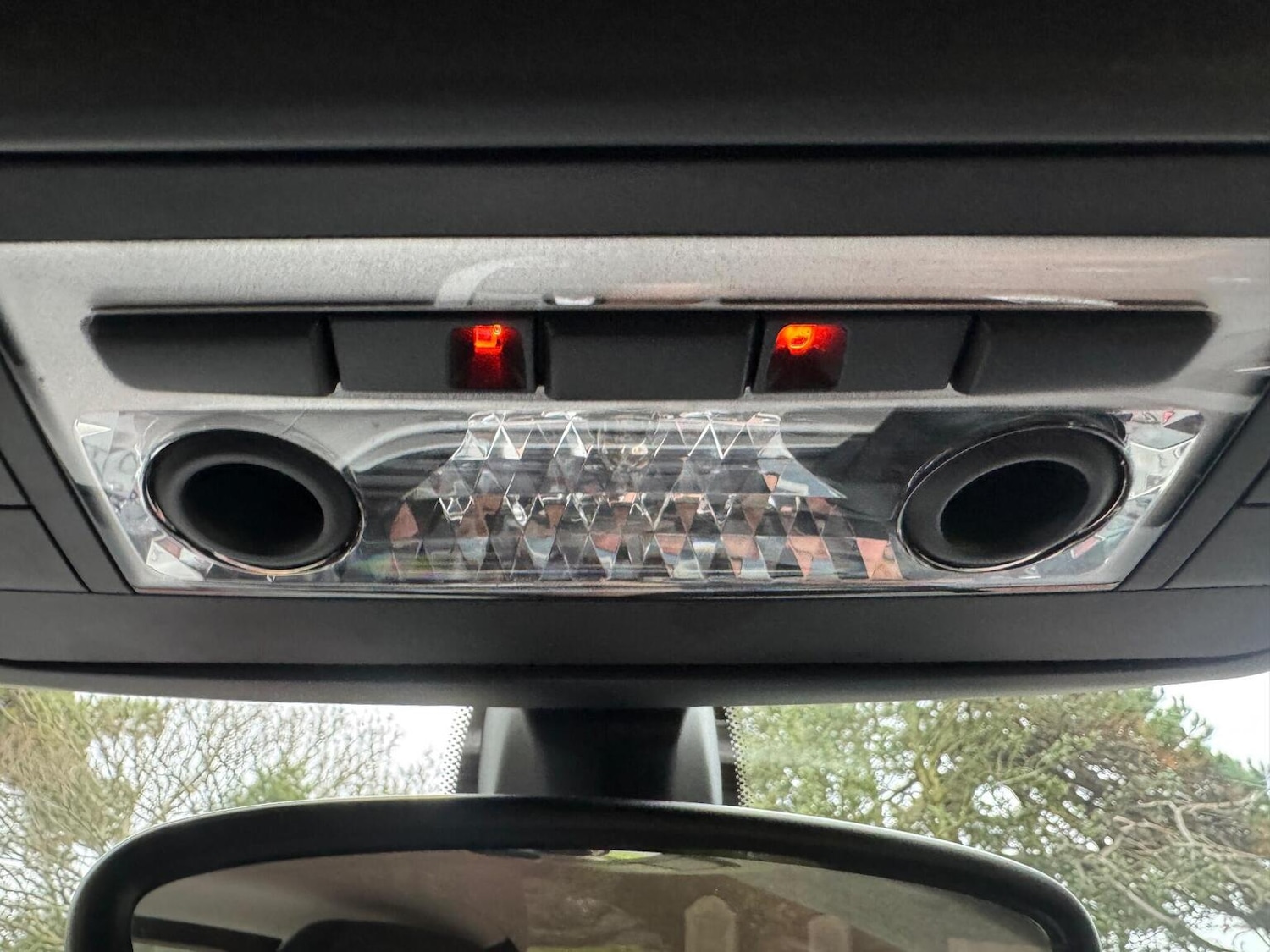 Used BMW Z4 2010 for sale - 77247413: Photo 60