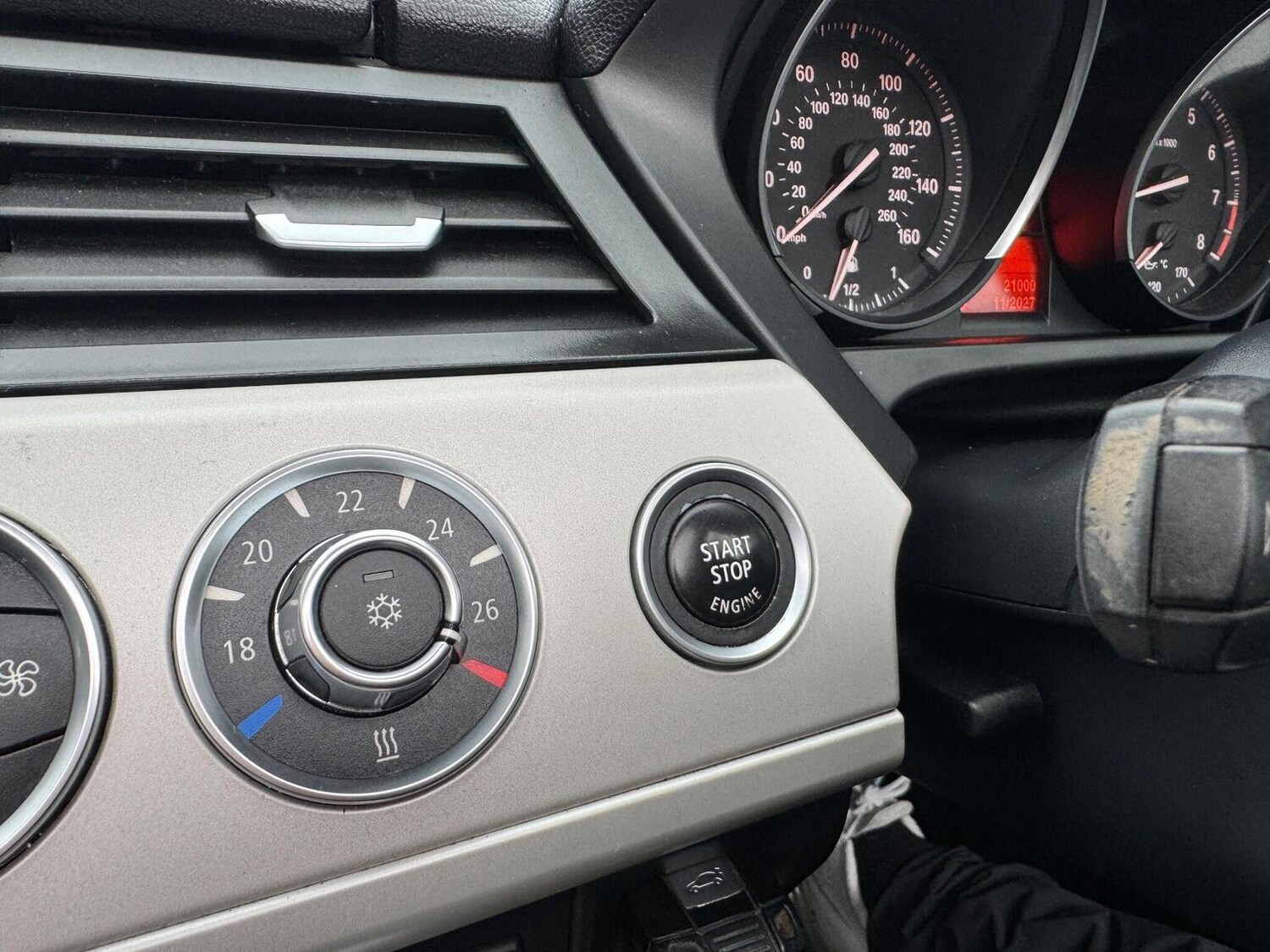 Used BMW Z4 2010 for sale - 77247413: Photo 62