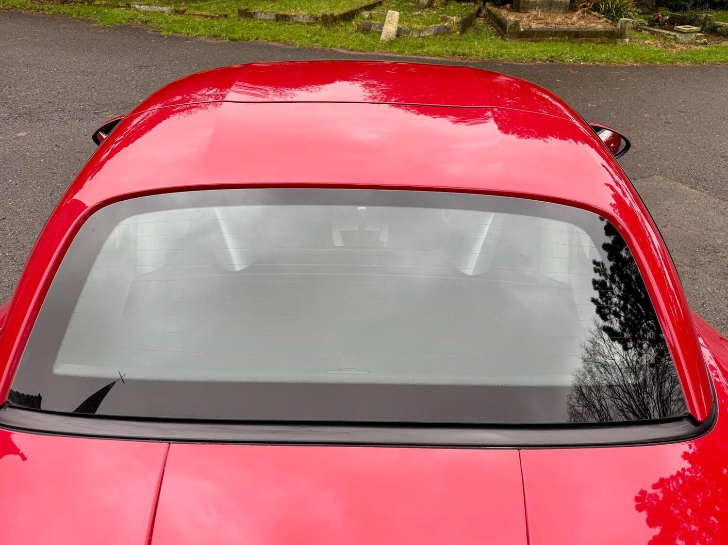 Used BMW Z4 2010 for sale - 77247413: Photo 63