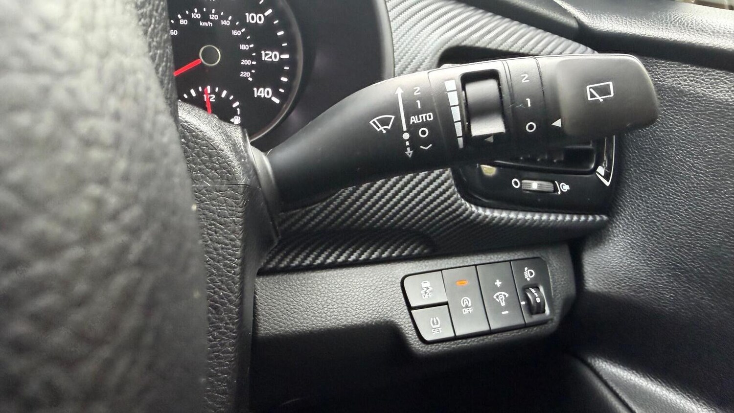 Used Kia Stonic 2023 for sale - 77247404: Photo 36