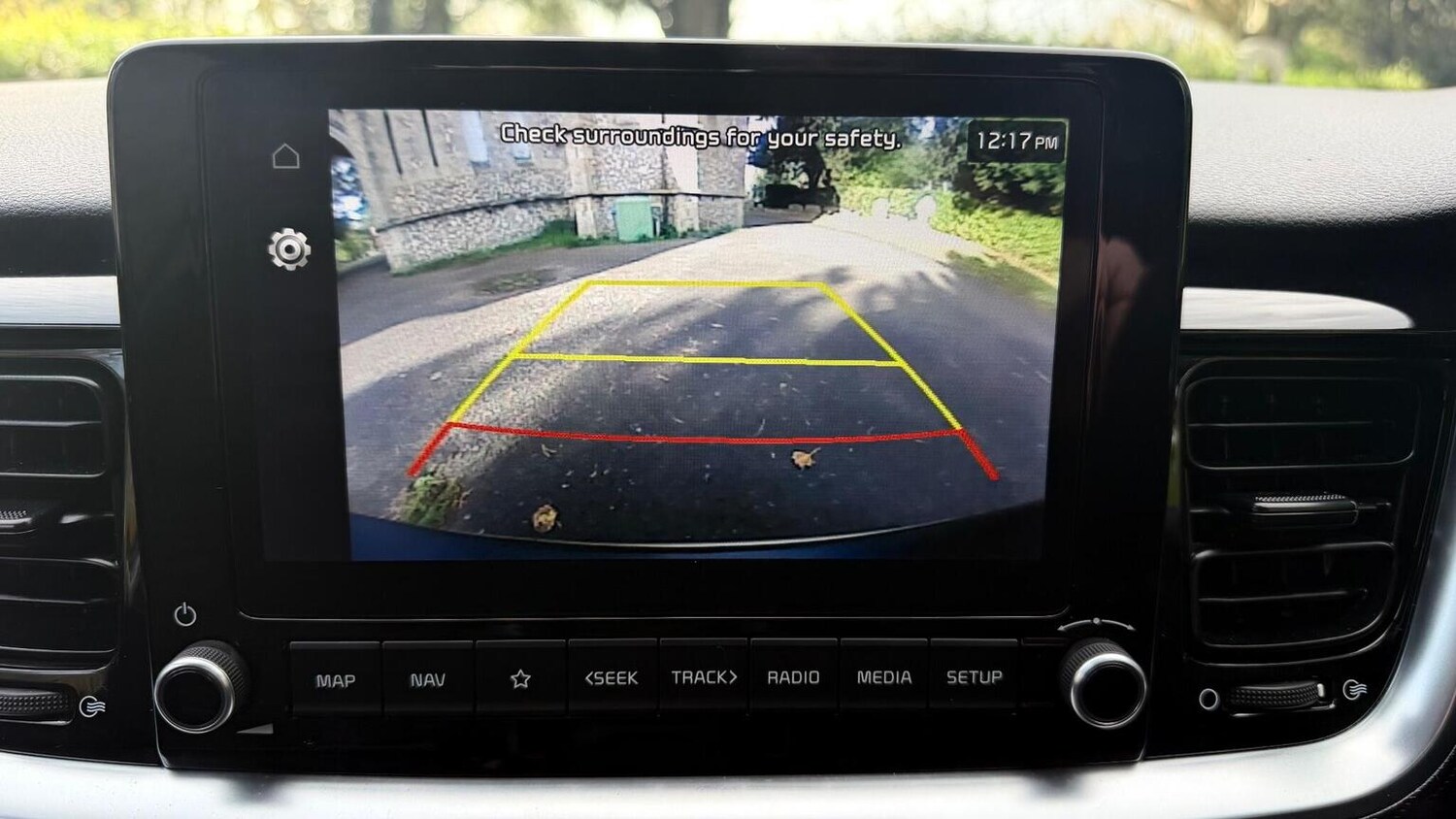 Used Kia Stonic 2023 for sale - 77247404: Photo 47