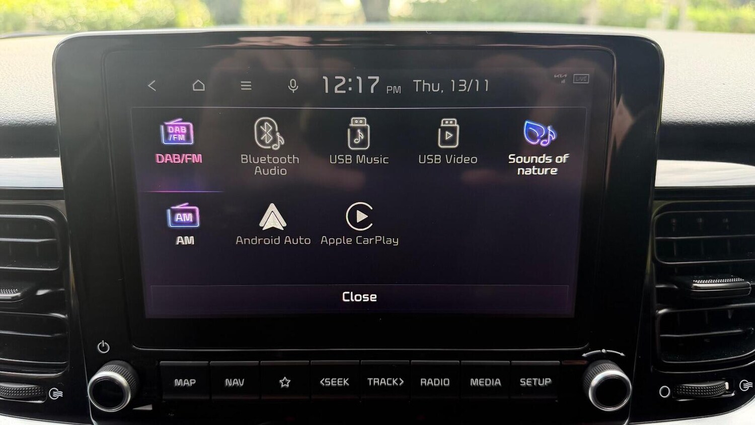 Used Kia Stonic 2023 for sale - 77247404: Photo 50