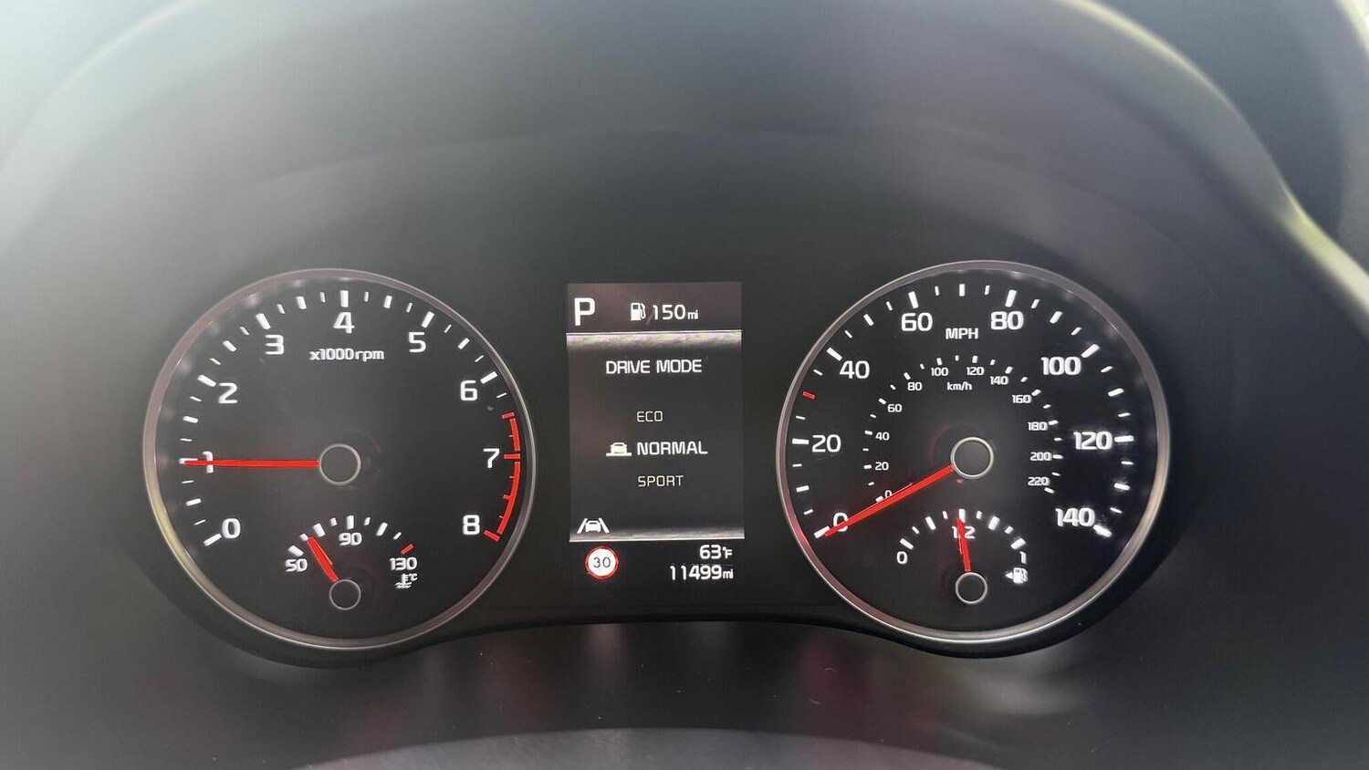 Used Kia Stonic 2023 for sale - 77247404: Photo 53