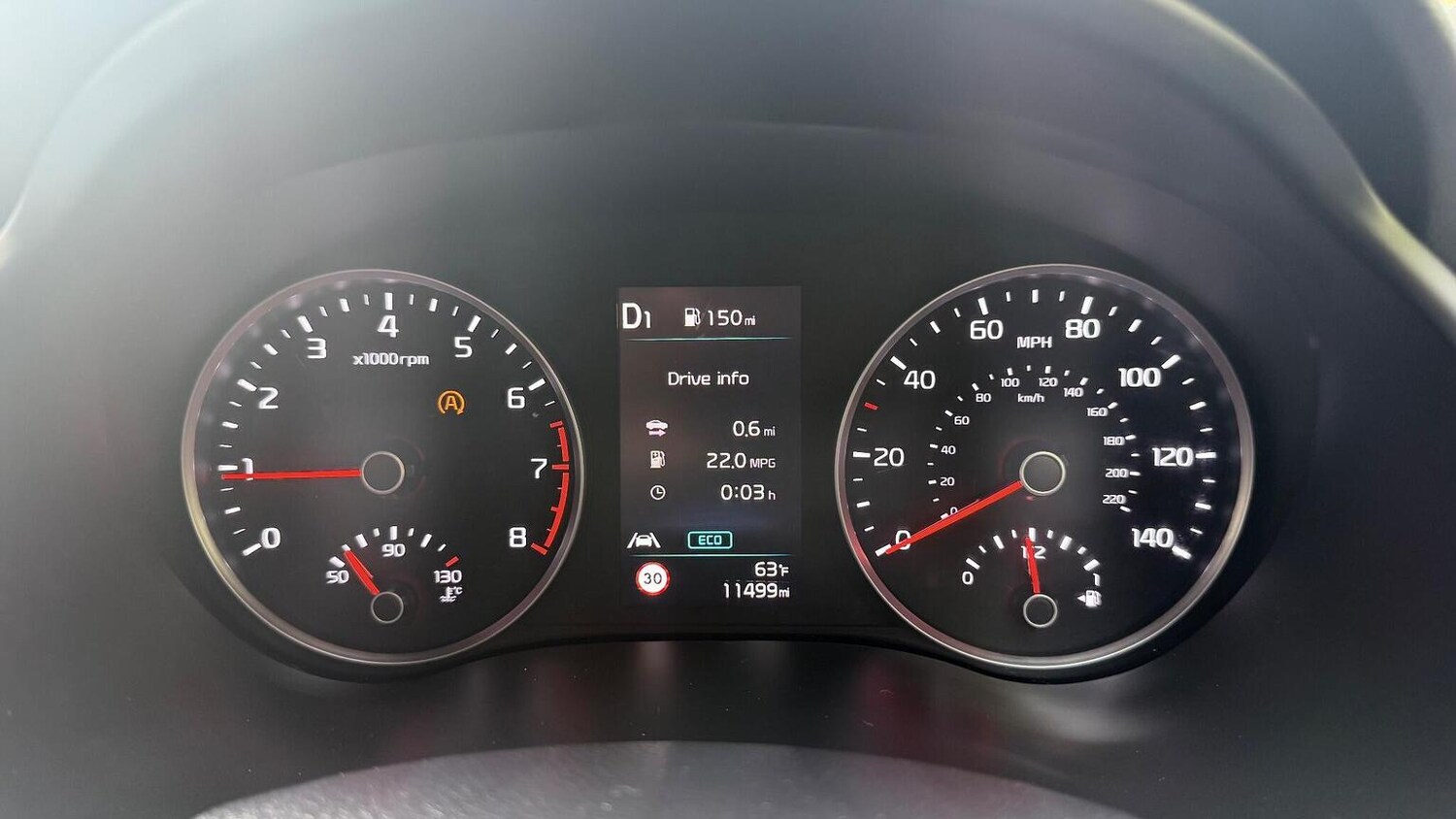 Used Kia Stonic 2023 for sale - 77247404: Photo 55