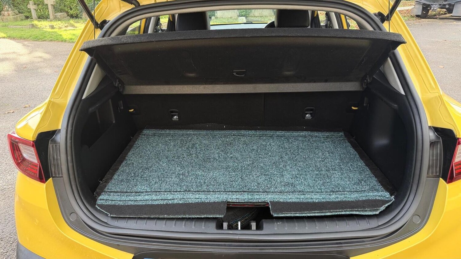 Used Kia Stonic 2023 for sale - 77247404: Photo 56