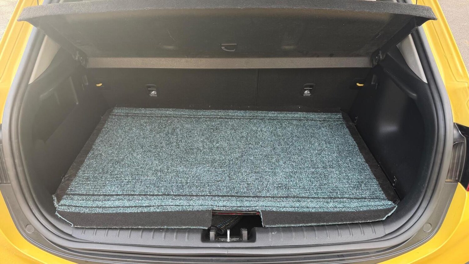 Used Kia Stonic 2023 for sale - 77247404: Photo 58