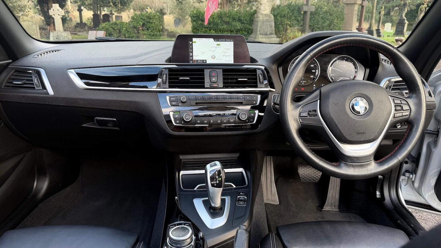 Used BMW 2 Series 2020 for sale - 77247416: Photo 41