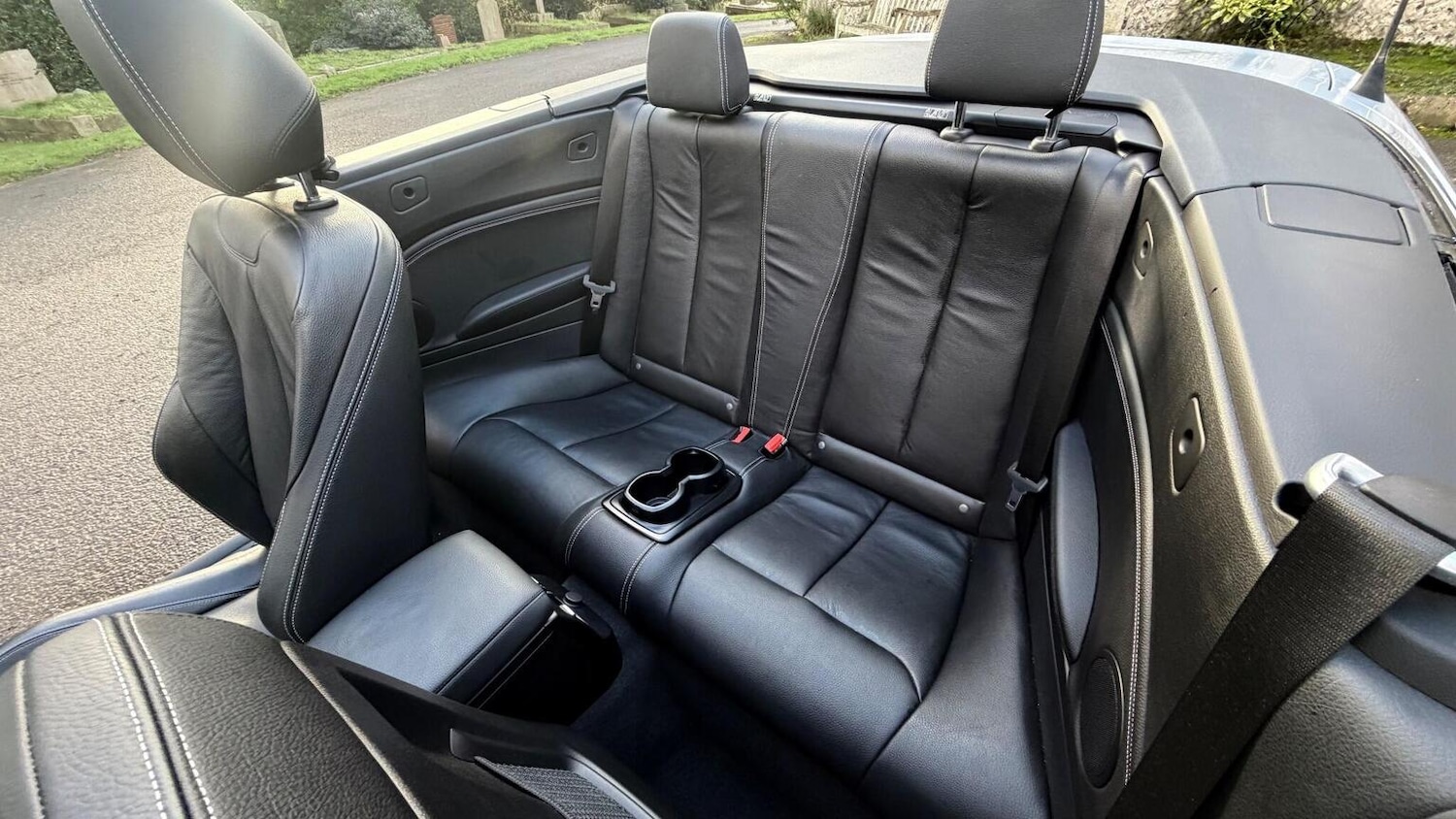 Used BMW 2 Series 2020 for sale - 77247416: Photo 48