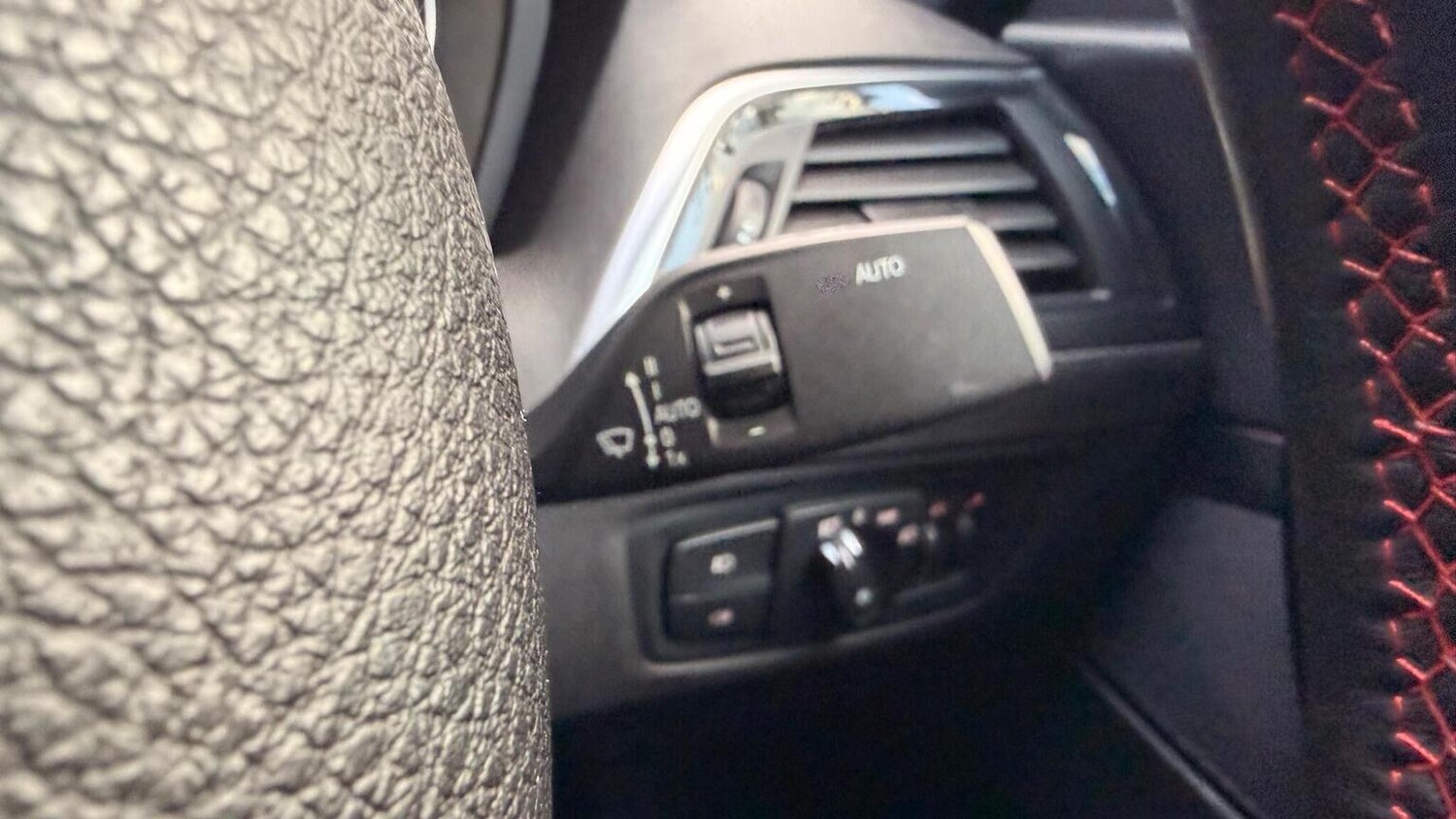 Used BMW 2 Series 2020 for sale - 77247416: Photo 51