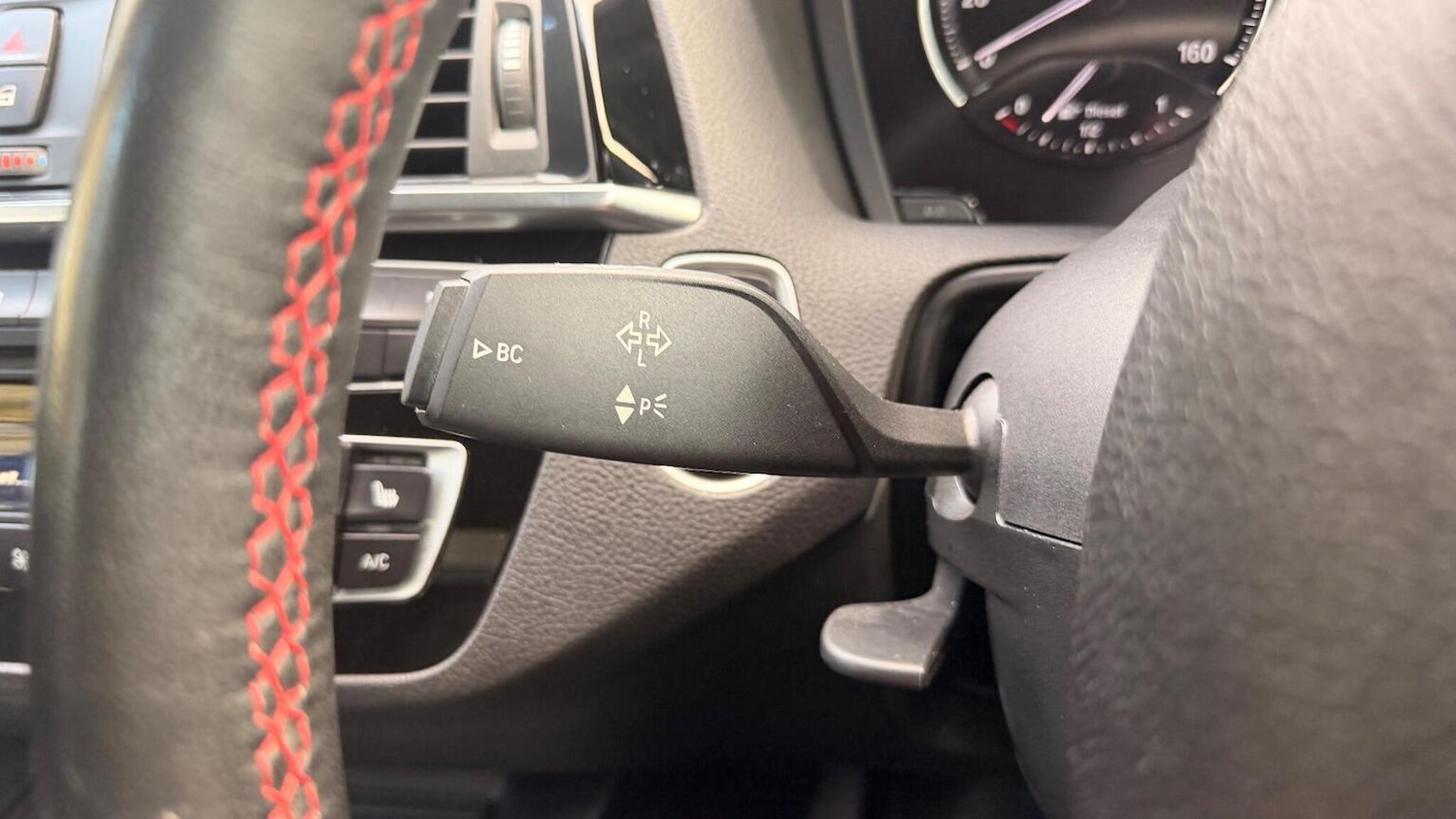 Used BMW 2 Series 2020 for sale - 77247416: Photo 52