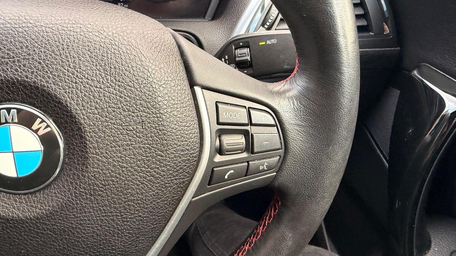 Used BMW 2 Series 2020 for sale - 77247416: Photo 53