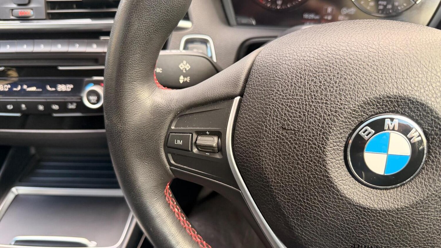 Used BMW 2 Series 2020 for sale - 77247416: Photo 54