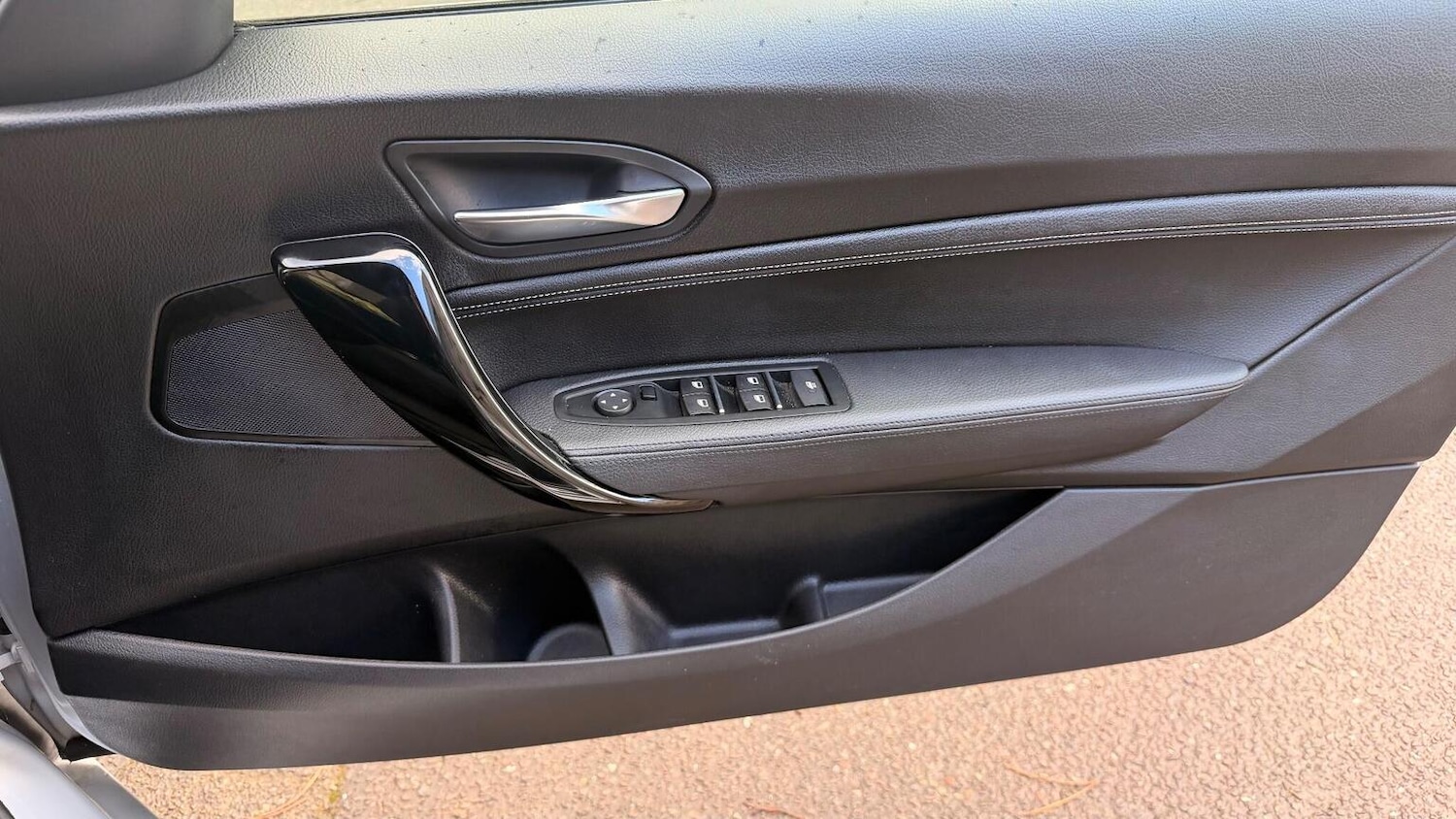 Used BMW 2 Series 2020 for sale - 77247416: Photo 55