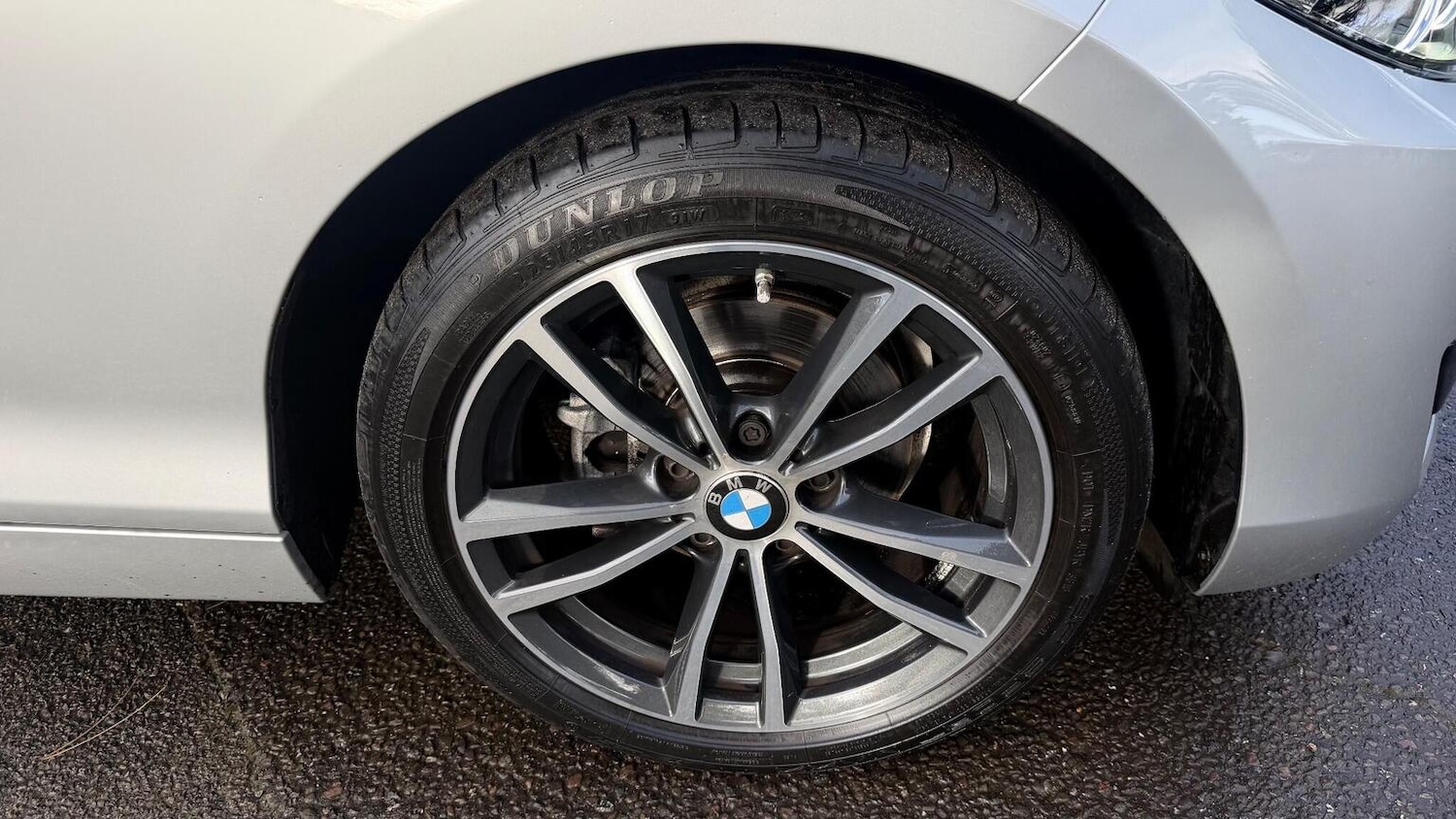 Used BMW 2 Series 2020 for sale - 77247416: Photo 58