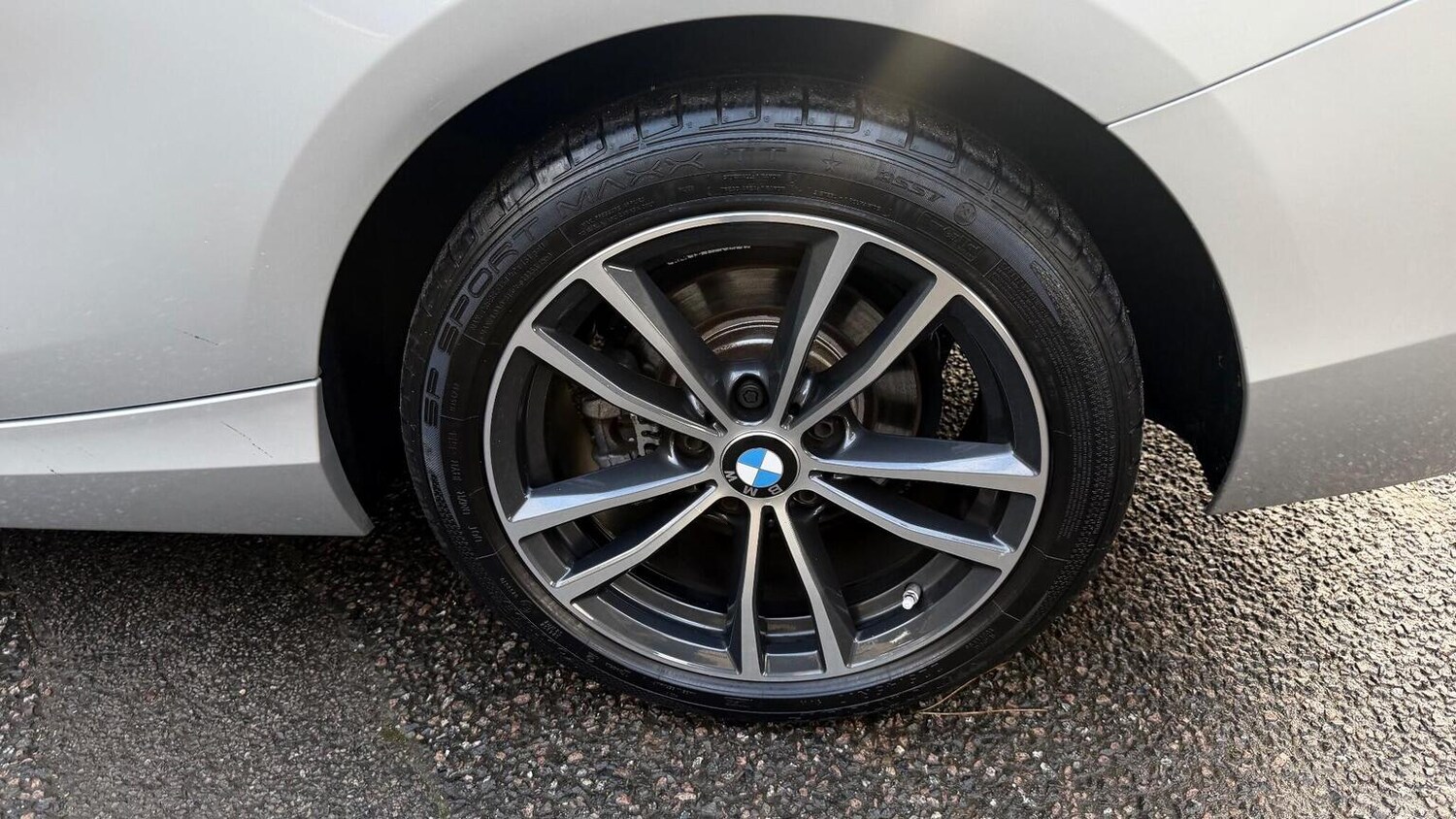 Used BMW 2 Series 2020 for sale - 77247416: Photo 60