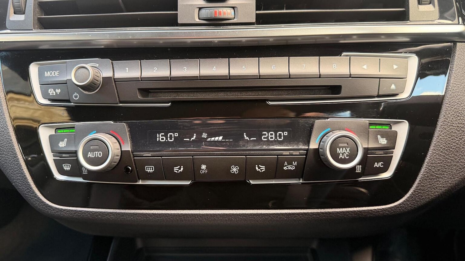 Used BMW 2 Series 2020 for sale - 77247416: Photo 63