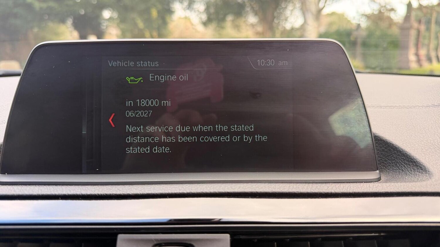 Used BMW 2 Series 2020 for sale - 77247416: Photo 66