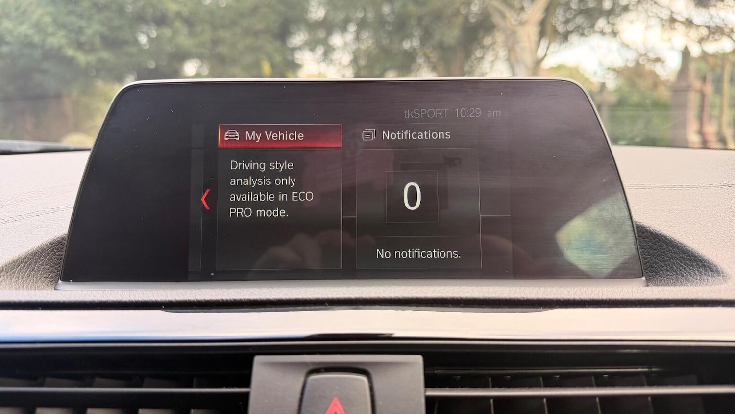 Used BMW 2 Series 2020 for sale - 77247416: Photo 67