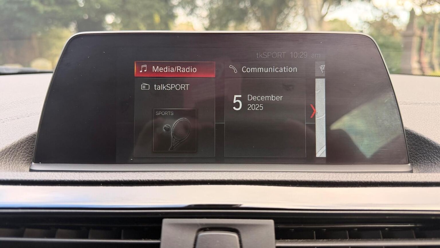 Used BMW 2 Series 2020 for sale - 77247416: Photo 69