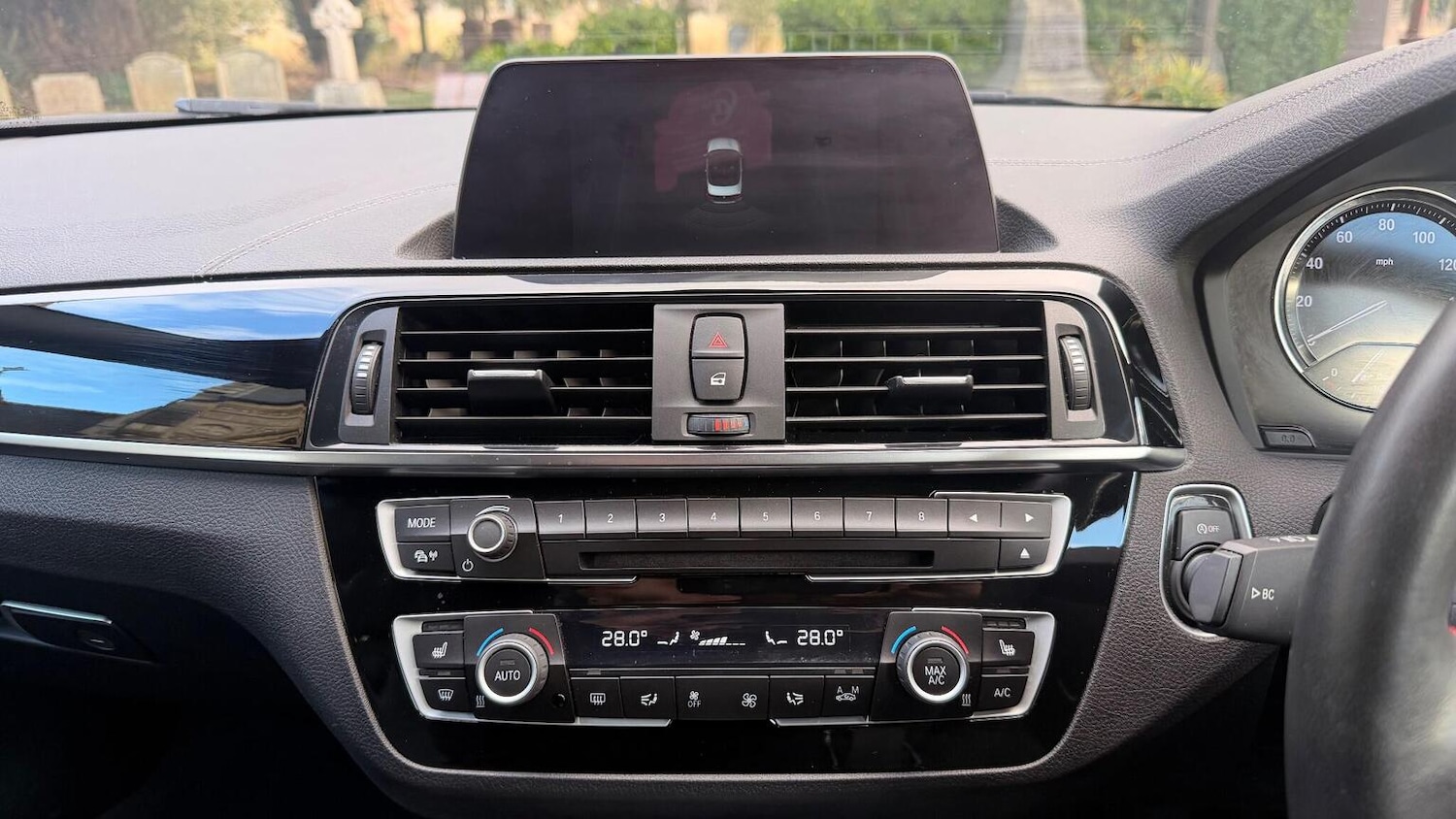 Used BMW 2 Series 2020 for sale - 77247416: Photo 70