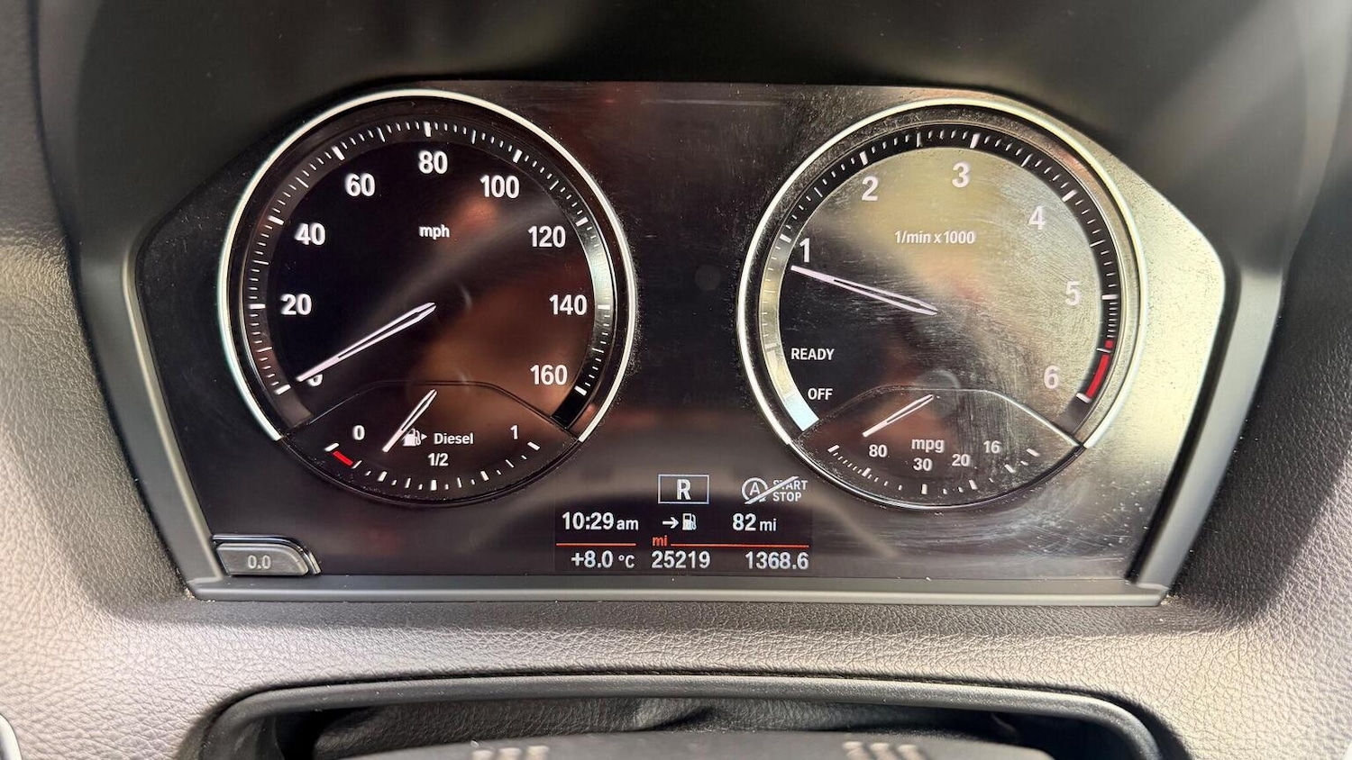 Used BMW 2 Series 2020 for sale - 77247416: Photo 71