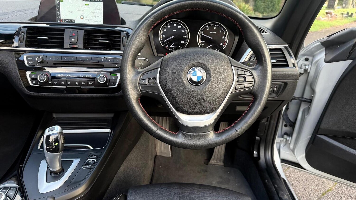 Used BMW 2 Series 2020 for sale - 77247416: Photo 73