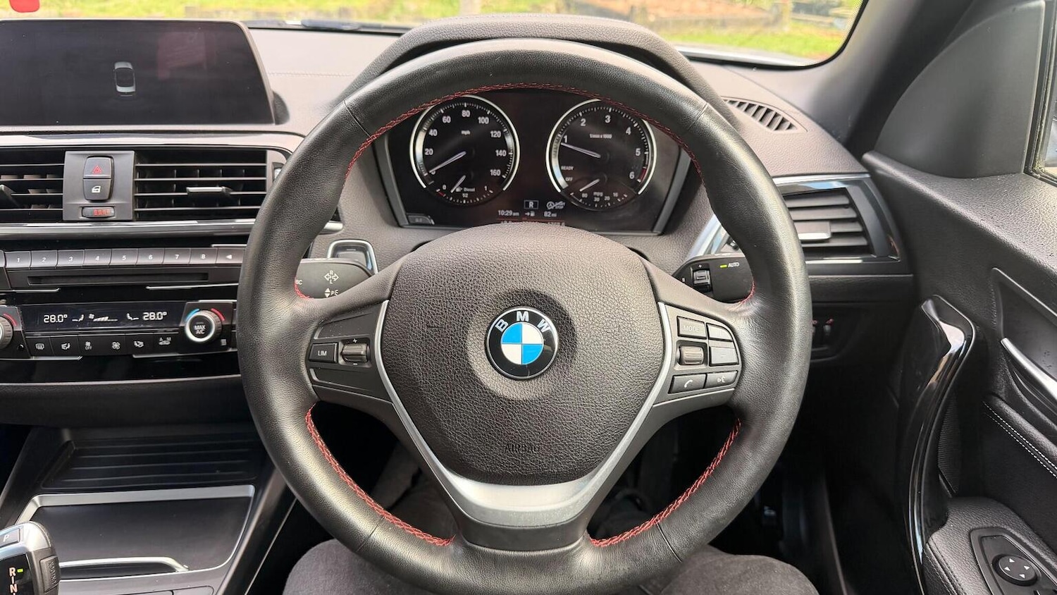 Used BMW 2 Series 2020 for sale - 77247416: Photo 74