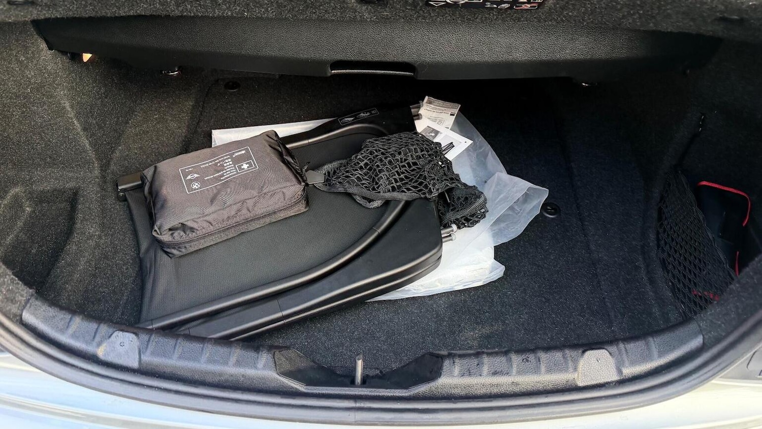 Used BMW 2 Series 2020 for sale - 77247416: Photo 86