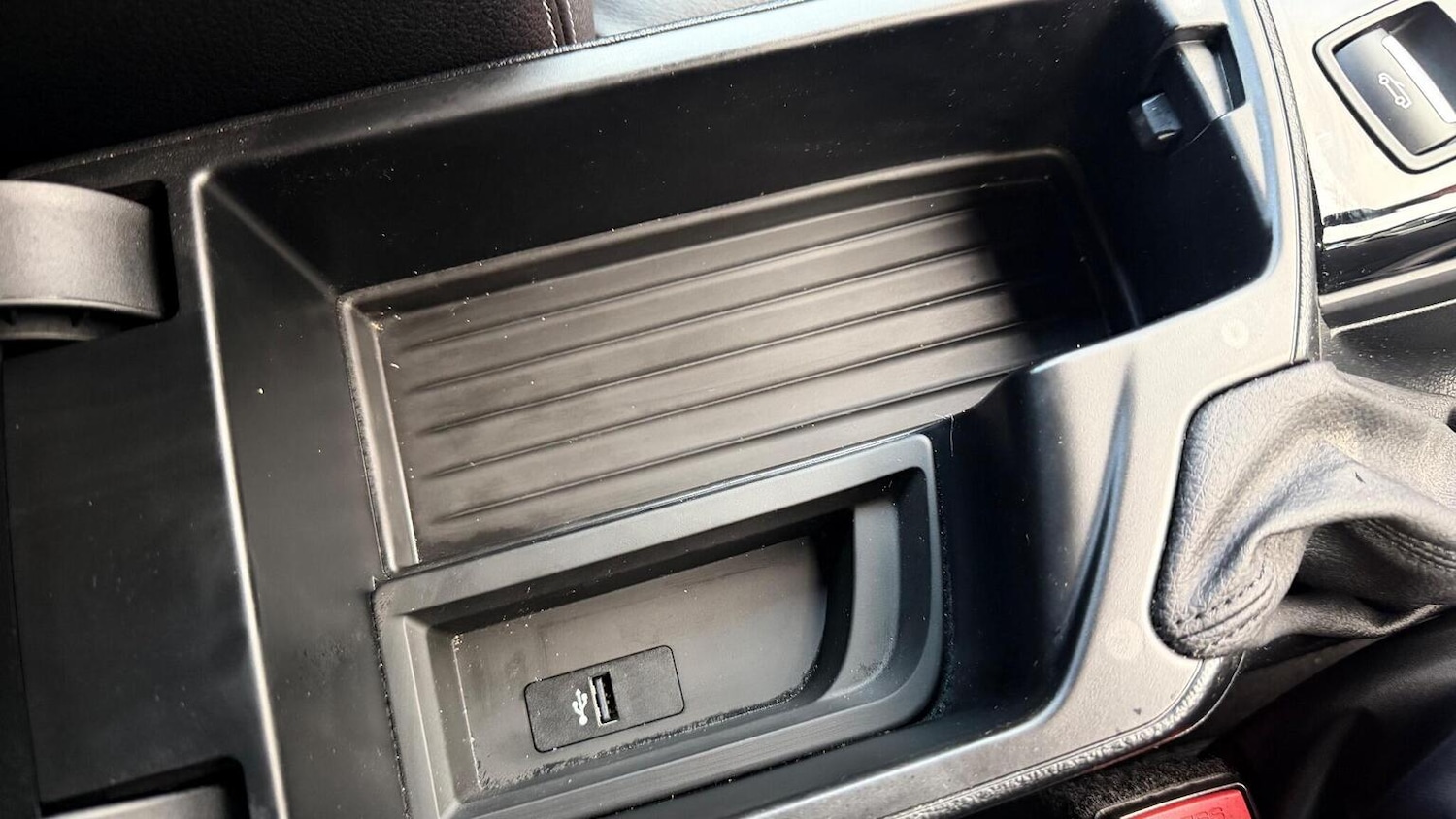 Used BMW 2 Series 2020 for sale - 77247416: Photo 87