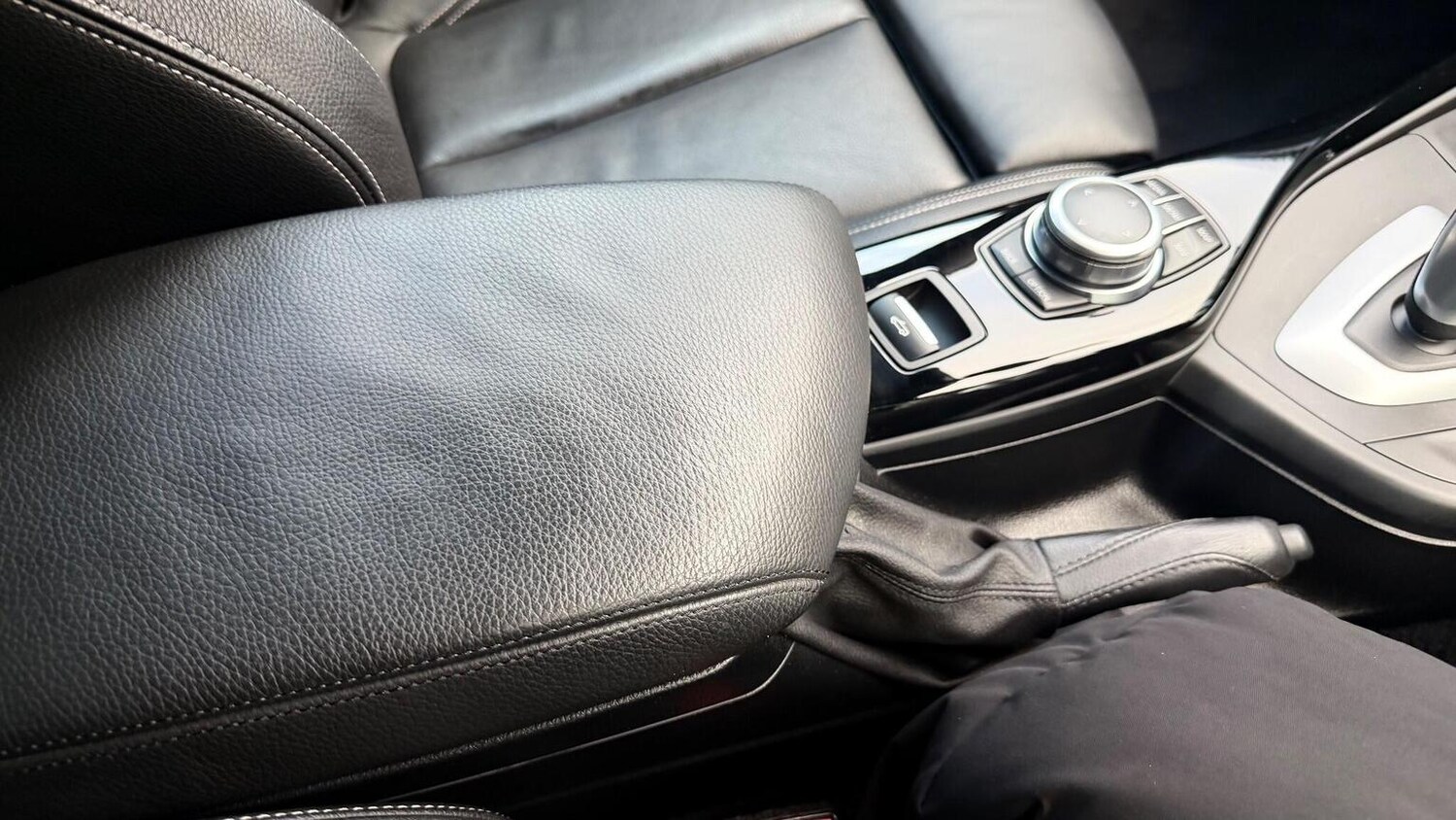 Used BMW 2 Series 2020 for sale - 77247416: Photo 88