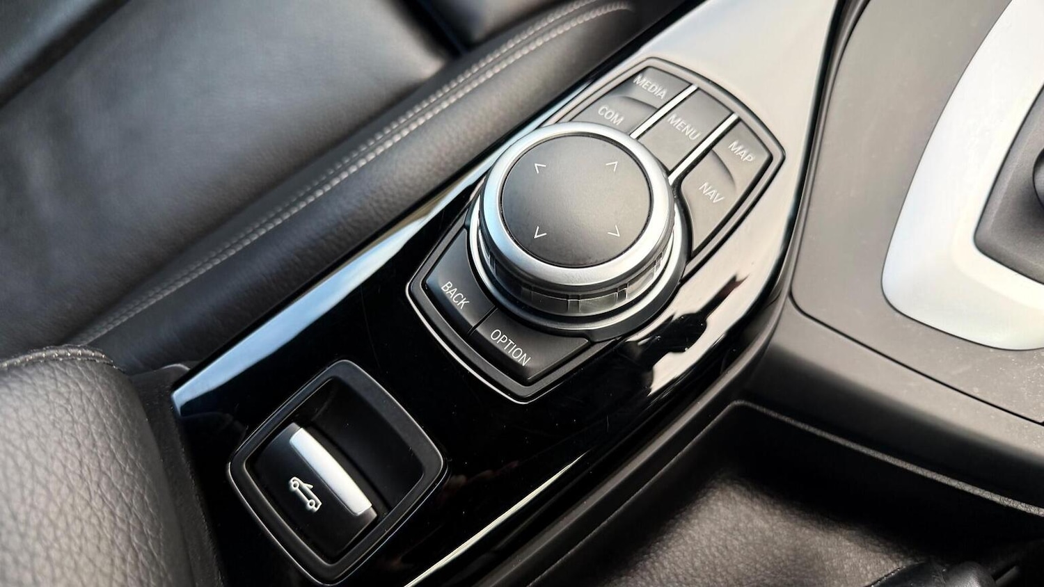 Used BMW 2 Series 2020 for sale - 77247416: Photo 89