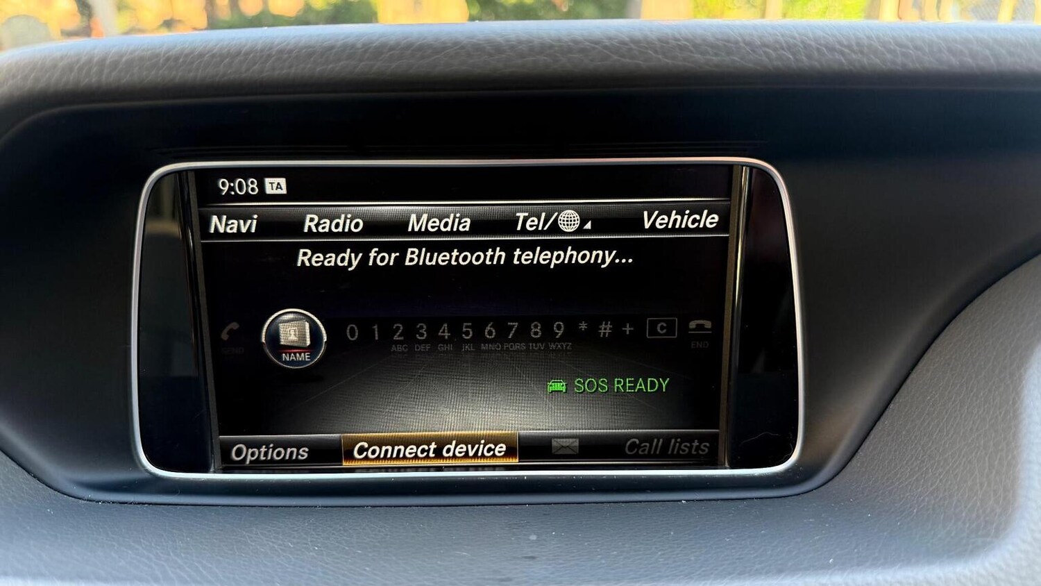 Used Mercedes-Benz E Class 2015 for sale - 77247411: Photo 54