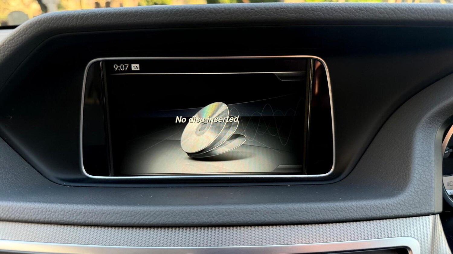 Used Mercedes-Benz E Class 2015 for sale - 77247411: Photo 58