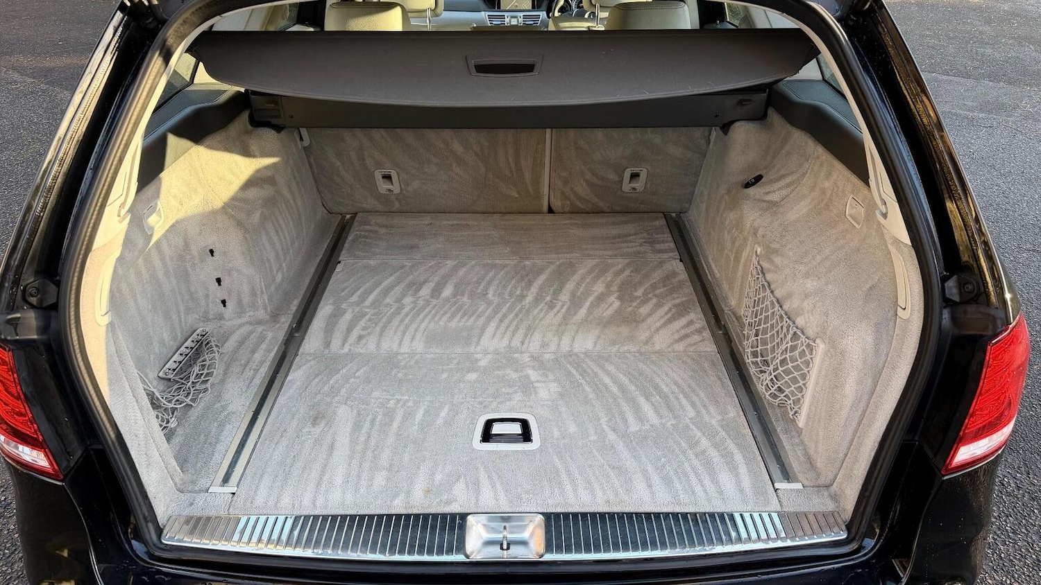 Used Mercedes-Benz E Class 2015 for sale - 77247411: Photo 62