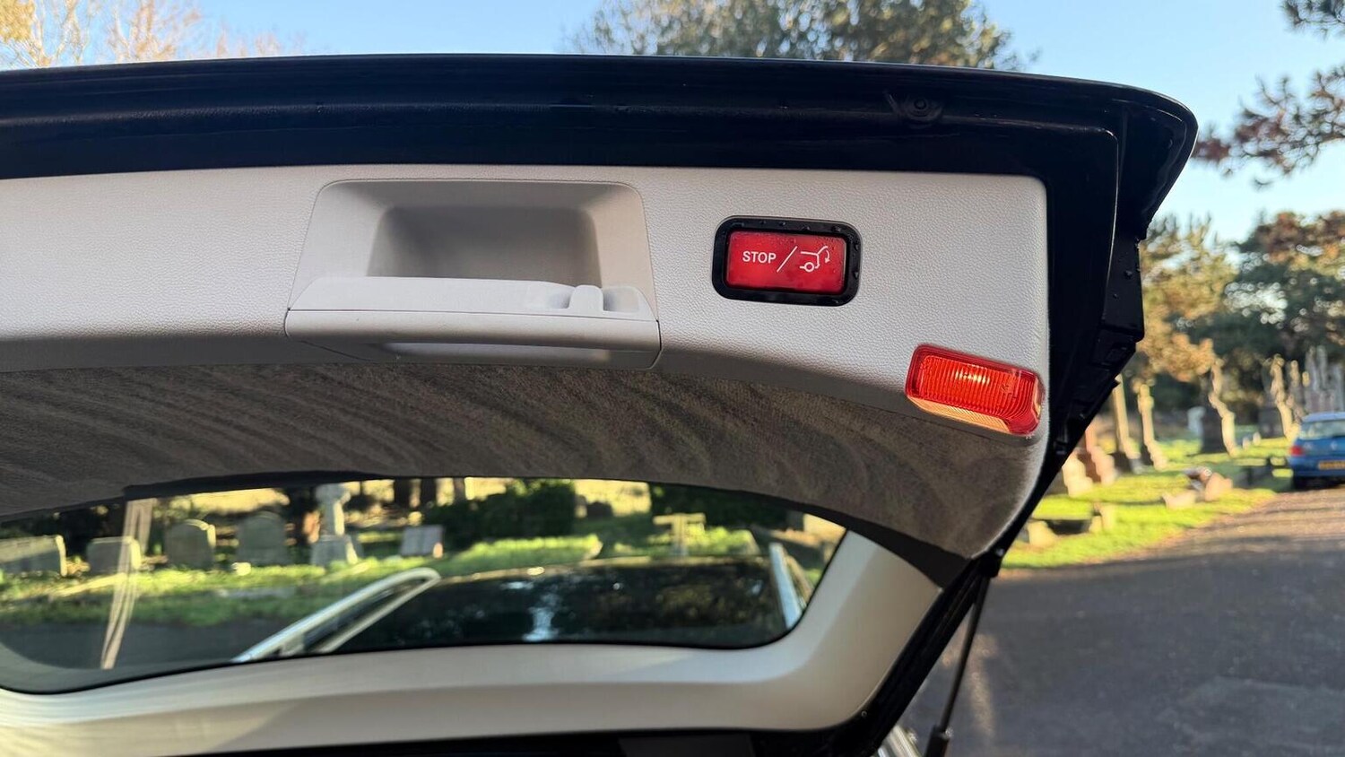 Used Mercedes-Benz E Class 2015 for sale - 77247411: Photo 82